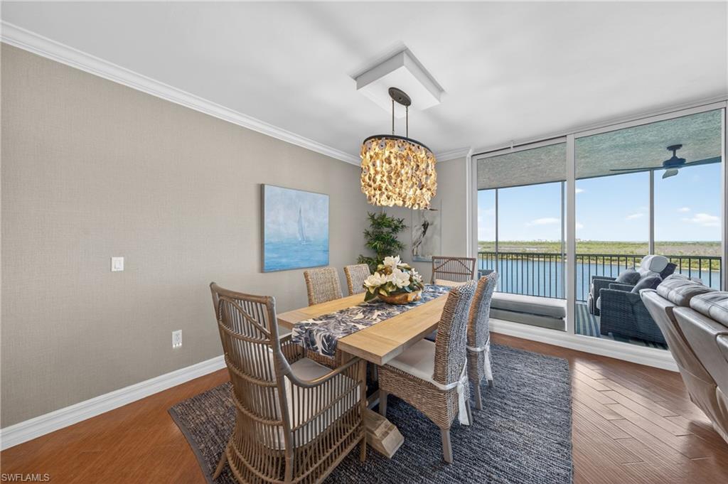 12701 Mastique Beach BLVD 502 photo 24