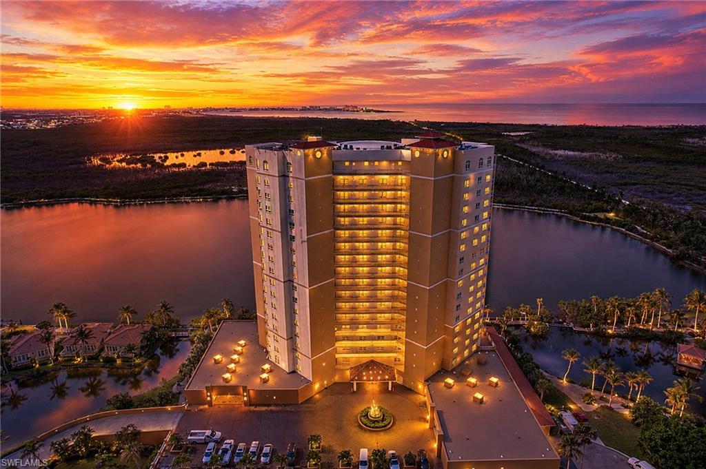 12701 Mastique Beach BLVD 502