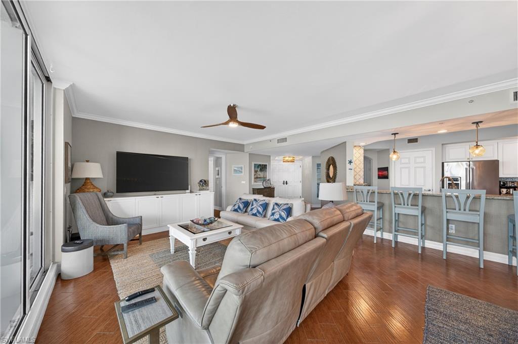 12701 Mastique Beach BLVD 502