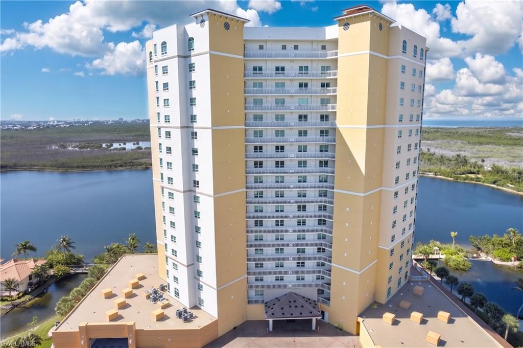 12701 Mastique Beach BLVD 502 photo 37