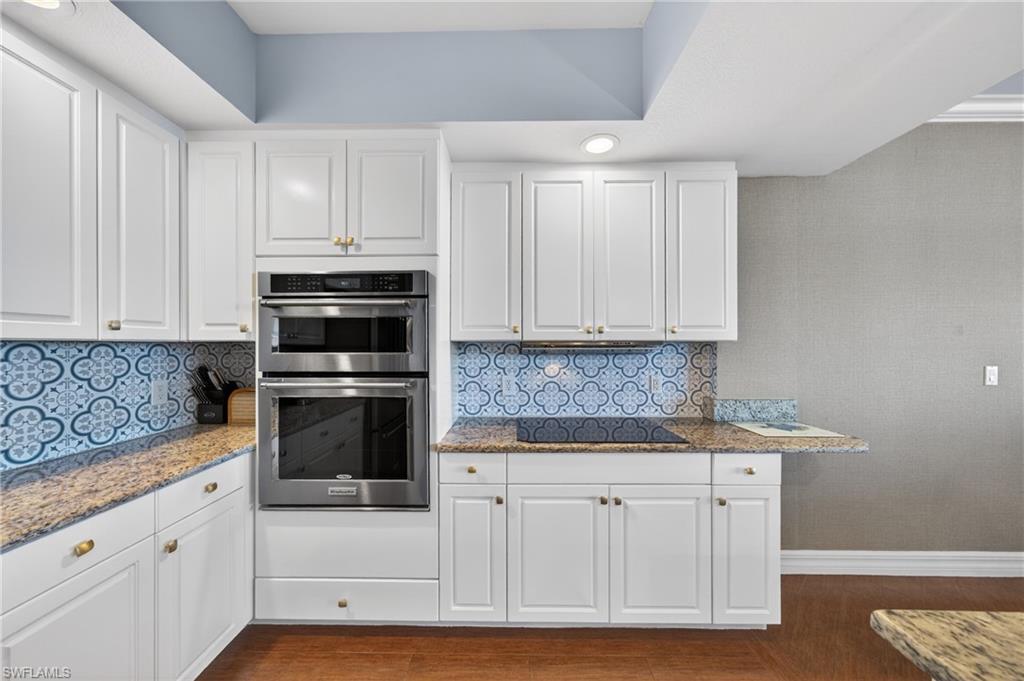 12701 Mastique Beach BLVD 502 photo 10