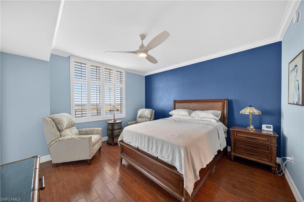 12701 Mastique Beach BLVD 502 photo 14