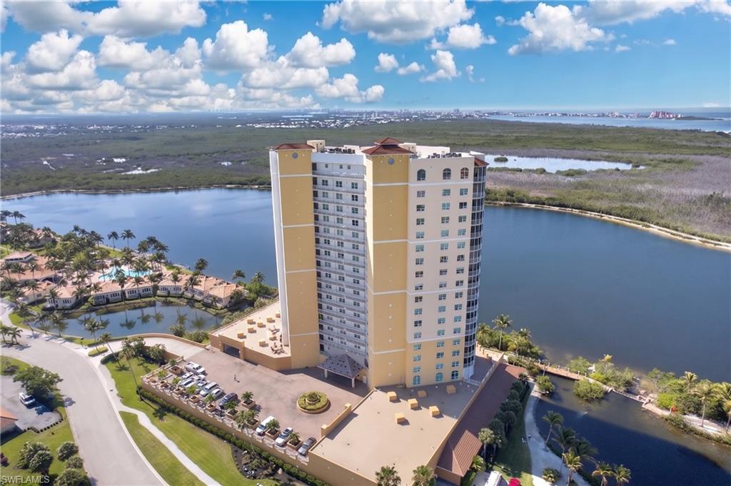 12701 Mastique Beach BLVD 502 photo 38