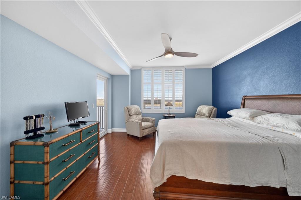 12701 Mastique Beach BLVD 502 photo 13