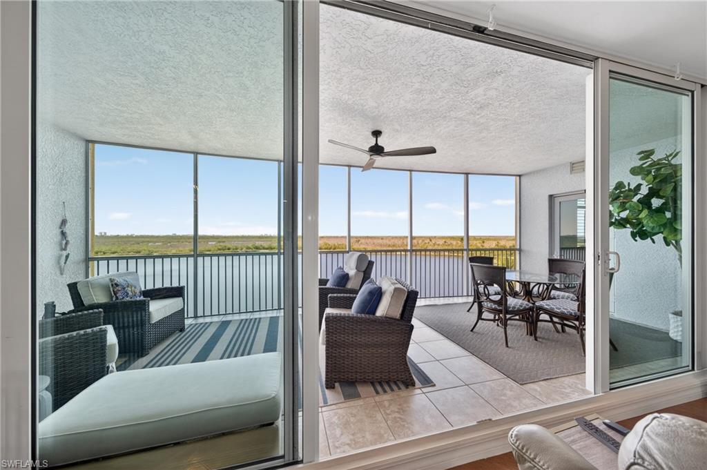 12701 Mastique Beach BLVD 502 photo 23