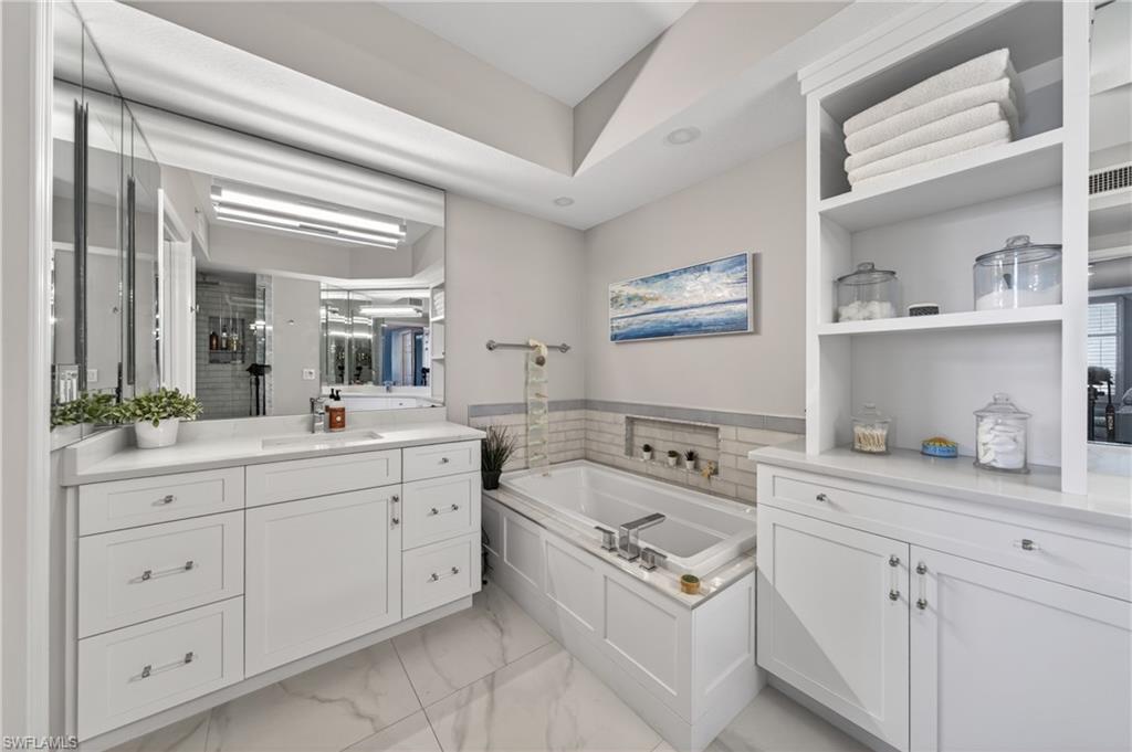 12701 Mastique Beach BLVD 502 photo 19