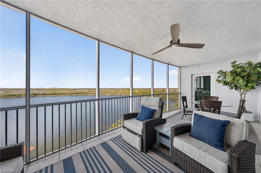 12701 Mastique Beach BLVD 502