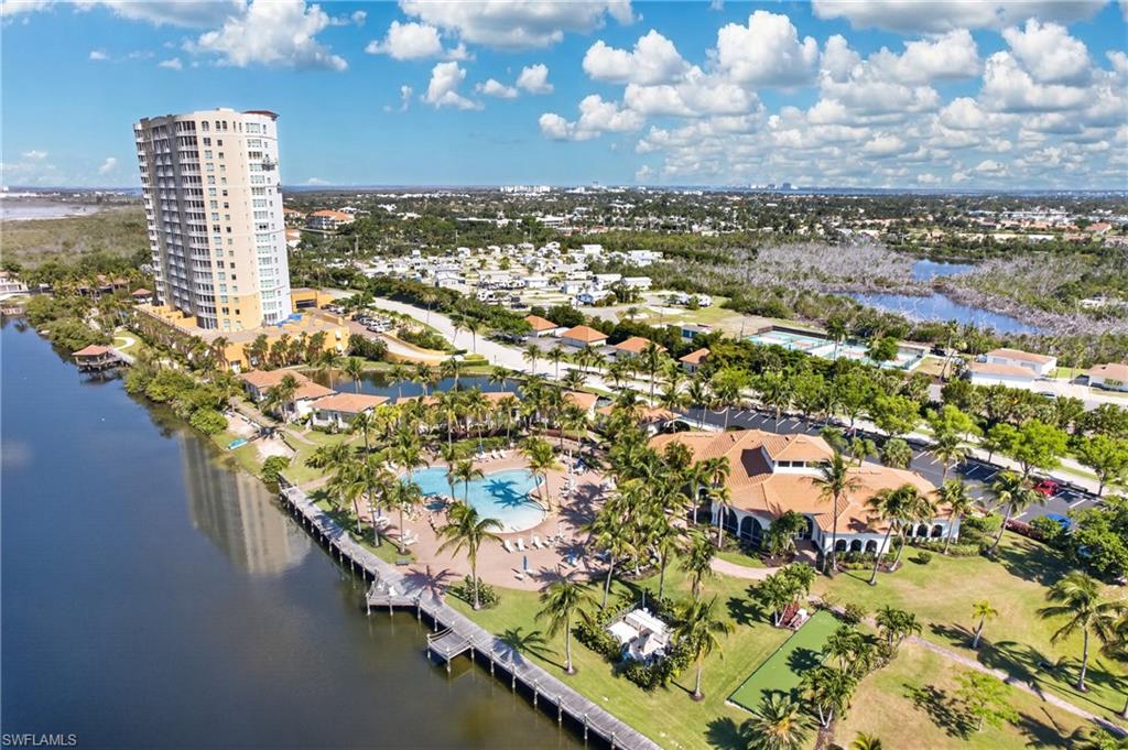 12701 Mastique Beach BLVD 502 photo 32