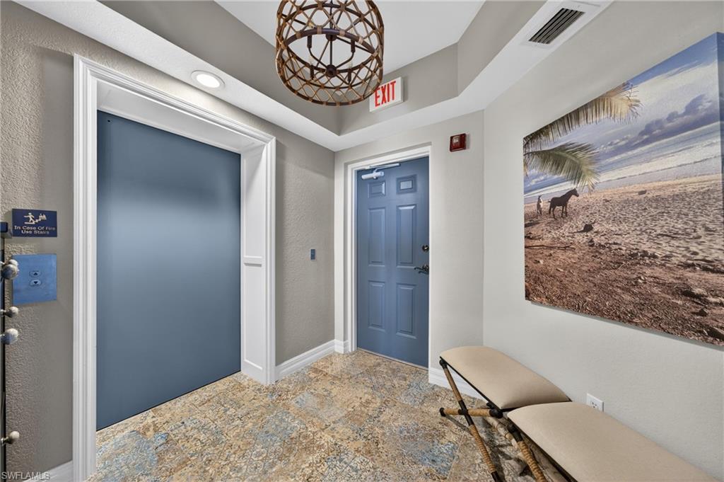 12701 Mastique Beach BLVD 502 photo 28