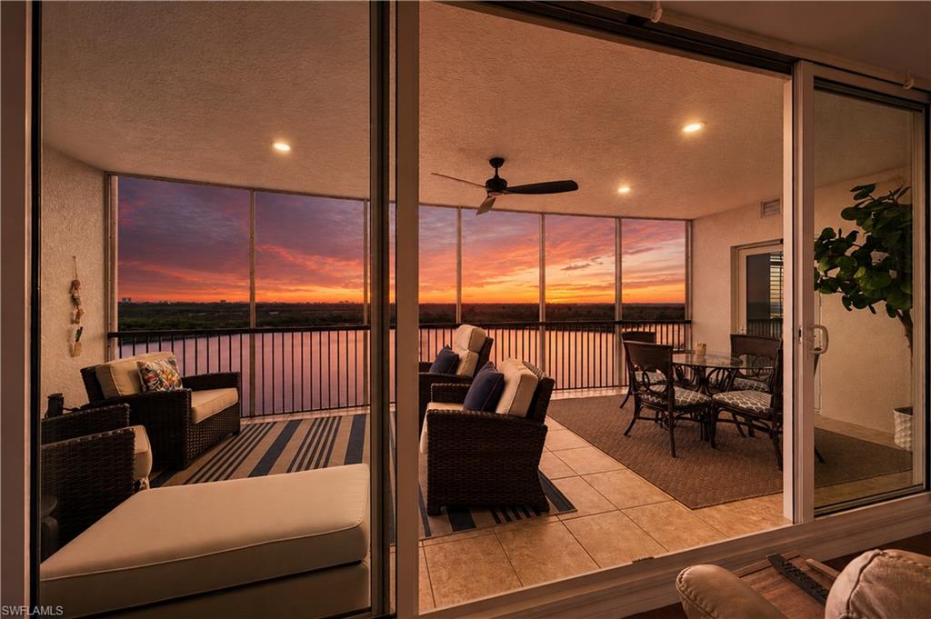 12701 Mastique Beach BLVD 502