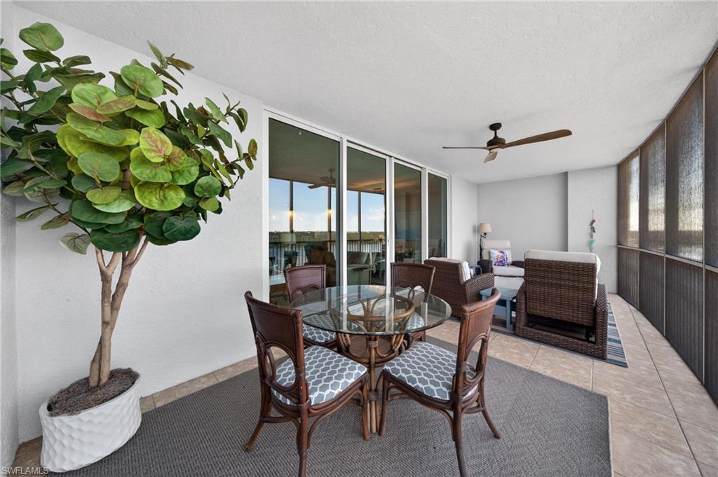 12701 Mastique Beach BLVD 502 photo 25