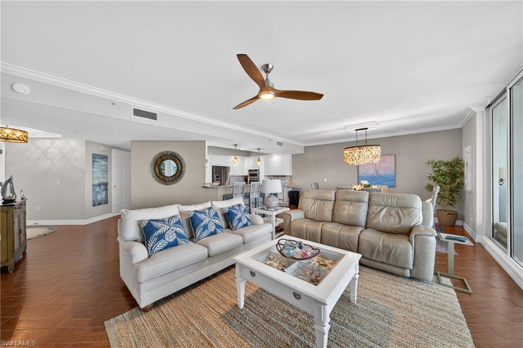 12701 Mastique Beach BLVD 502
