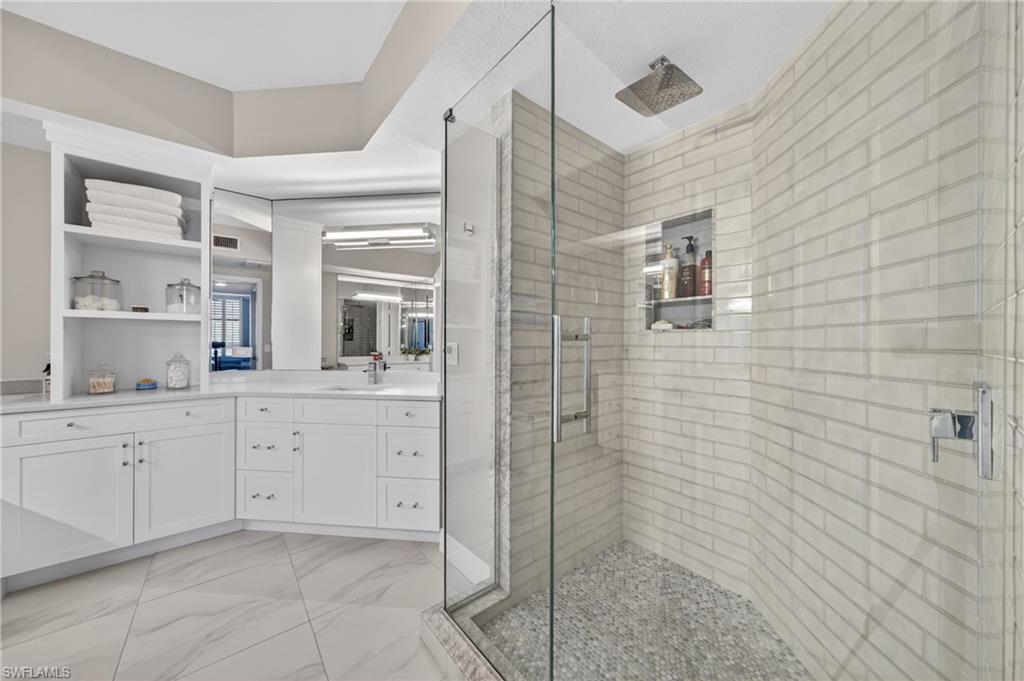 12701 Mastique Beach BLVD 502 photo 17