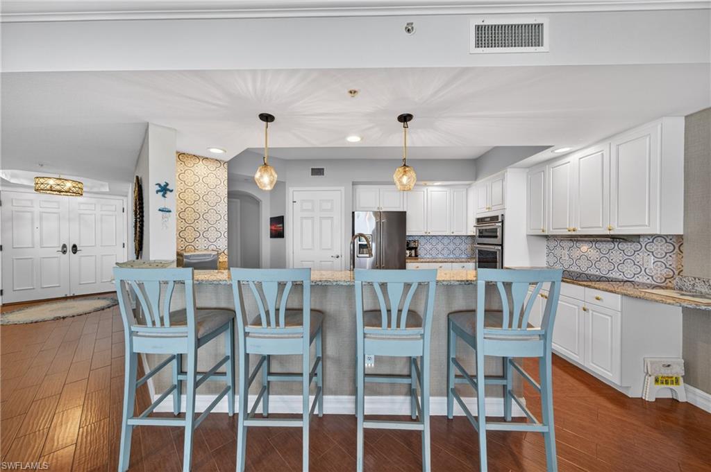 12701 Mastique Beach BLVD 502 photo 7