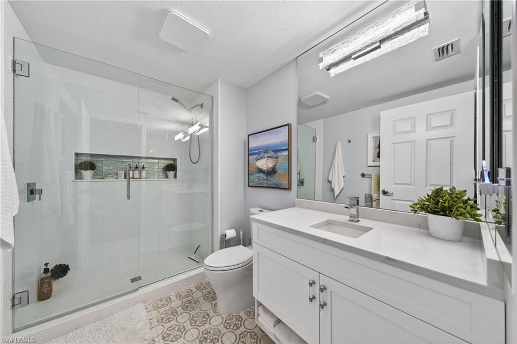 12701 Mastique Beach BLVD 502 photo 21