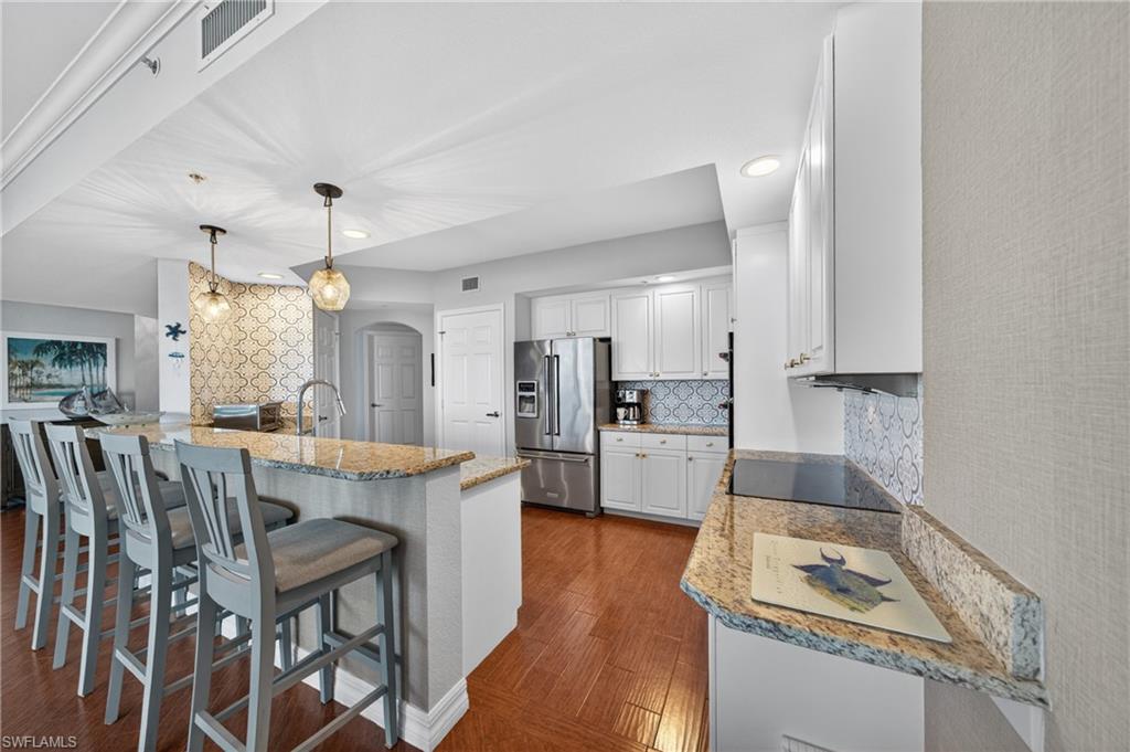 12701 Mastique Beach BLVD 502 photo 8