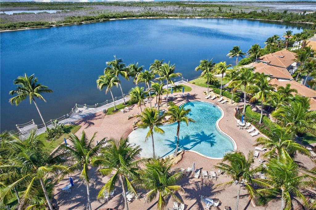 12701 Mastique Beach BLVD 502 photo 29