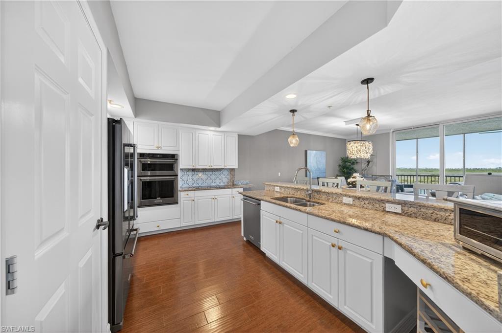 12701 Mastique Beach BLVD 502 photo 11