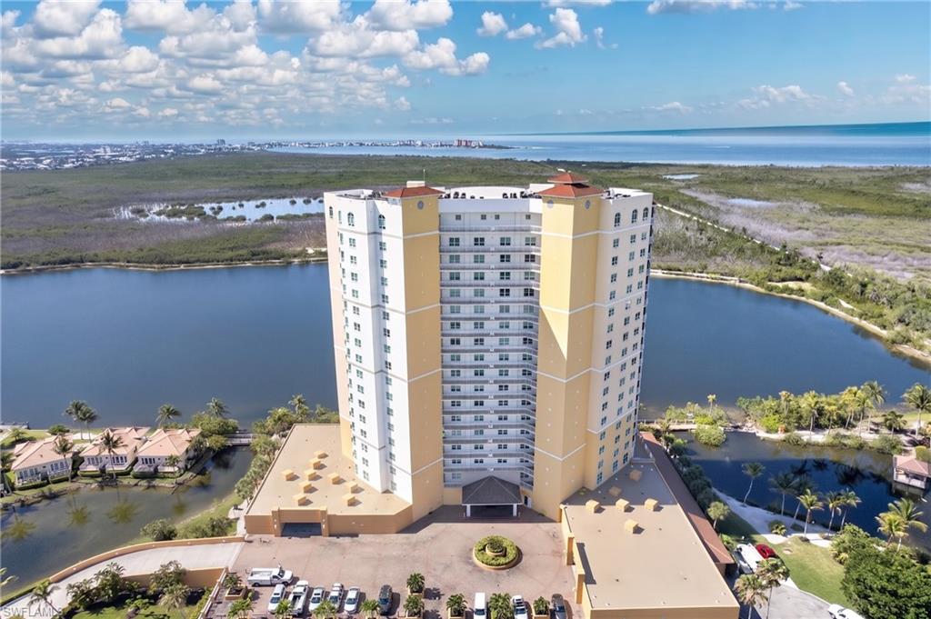 12701 Mastique Beach BLVD 502 photo 36