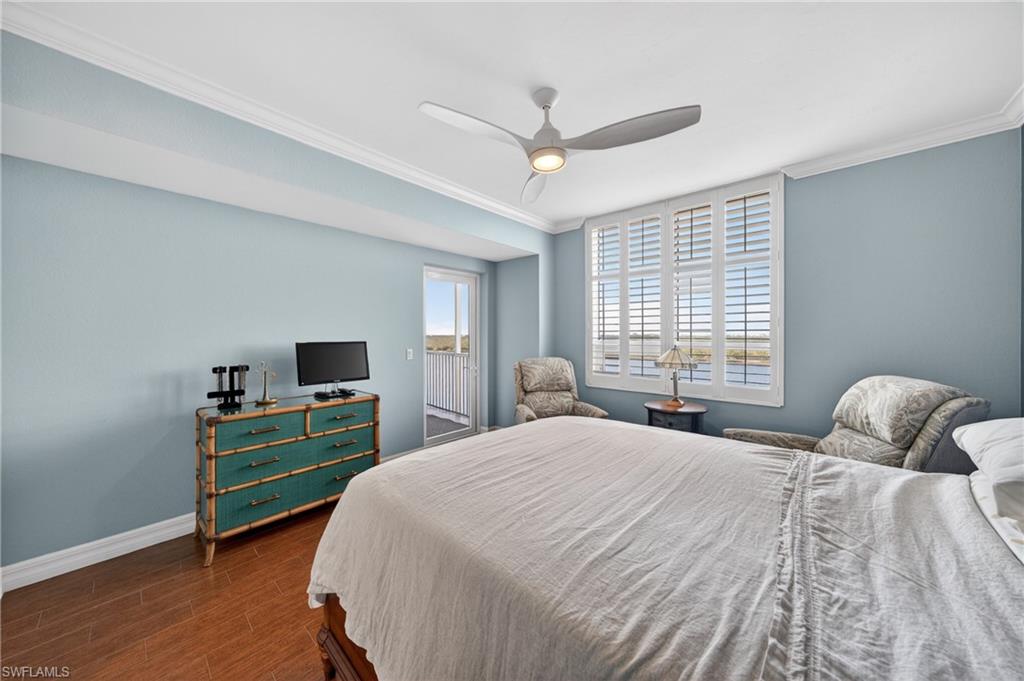 12701 Mastique Beach BLVD 502 photo 15
