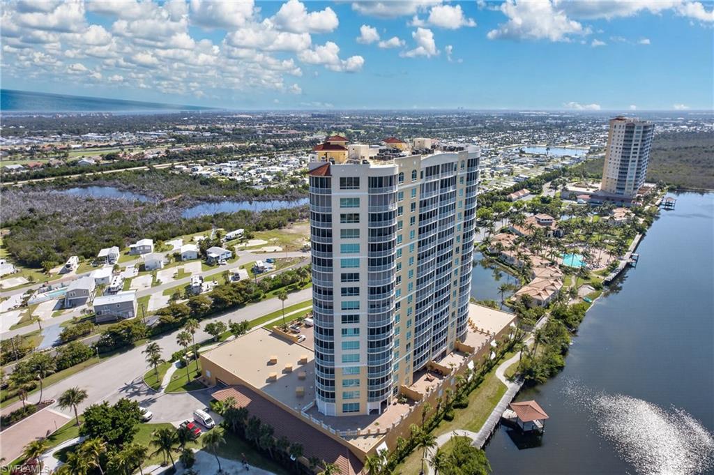 12701 Mastique Beach BLVD 502 photo 33