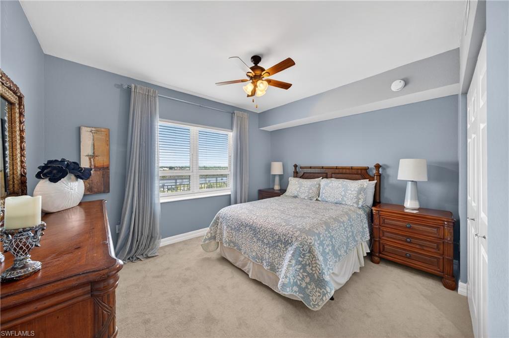 12701 Mastique Beach BLVD 502 photo 9
