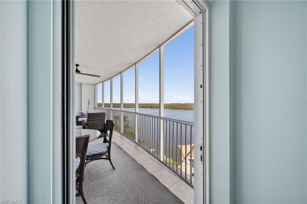 12701 Mastique Beach BLVD 502 photo 16