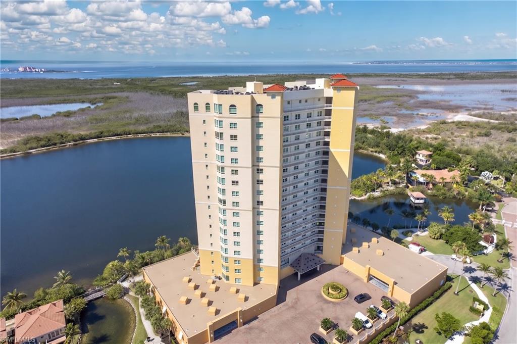 12701 Mastique Beach BLVD 502 photo 35