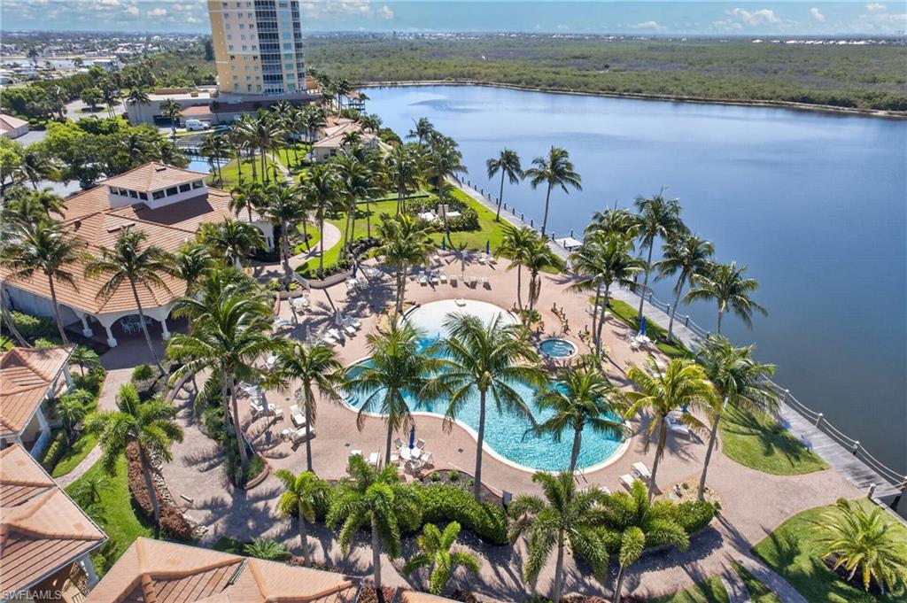 12701 Mastique Beach BLVD 502 photo 31