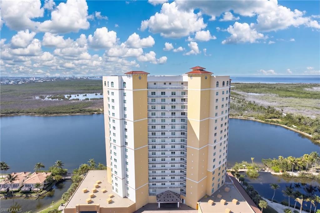 12701 Mastique Beach BLVD 502 photo 34