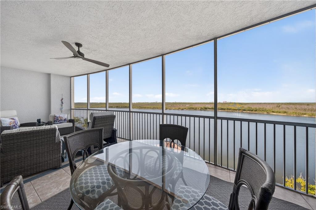 12701 Mastique Beach BLVD 502 photo 26