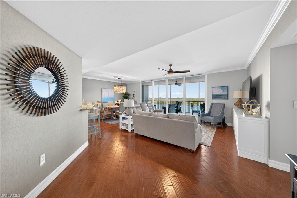 12701 Mastique Beach BLVD 502 photo 6