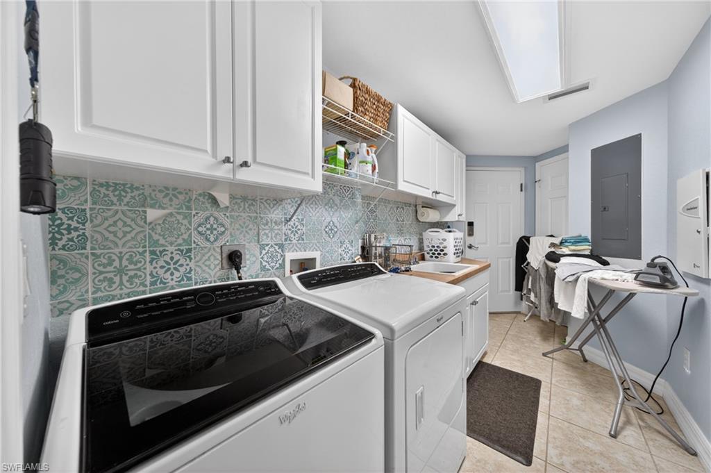 12701 Mastique Beach BLVD 502 photo 22