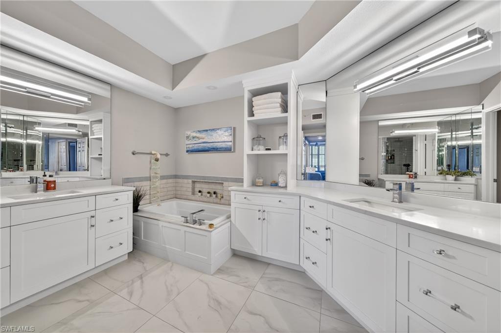 12701 Mastique Beach BLVD 502 photo 18