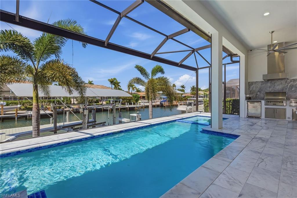 1632 Barbarosa CT
