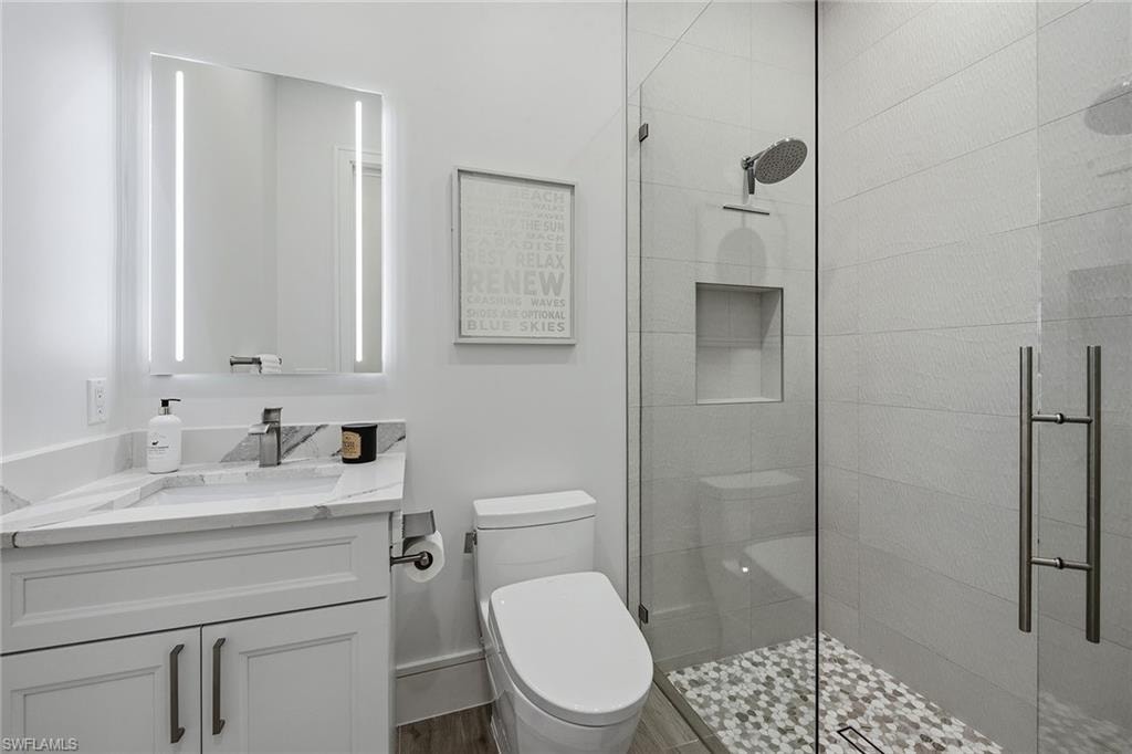 1632 Barbarosa CT photo 24