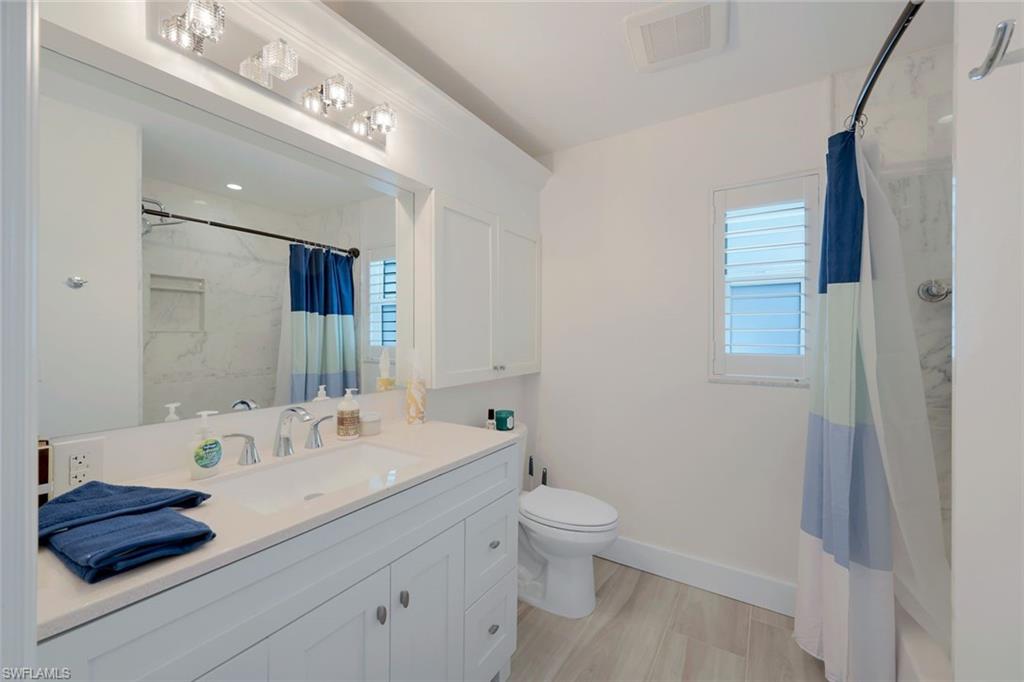 1250 Tuna CT photo 23