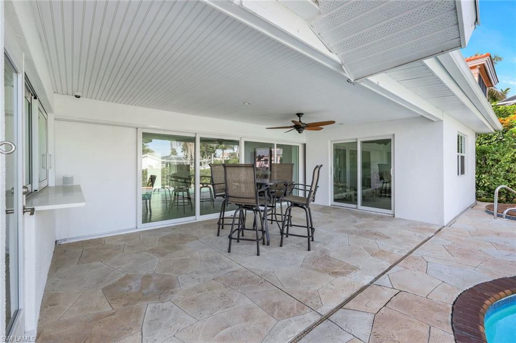 1250 Tuna CT photo 27