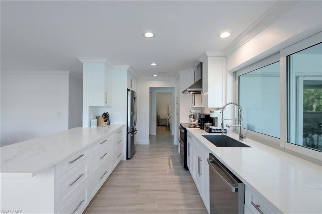 1250 Tuna CT photo 13