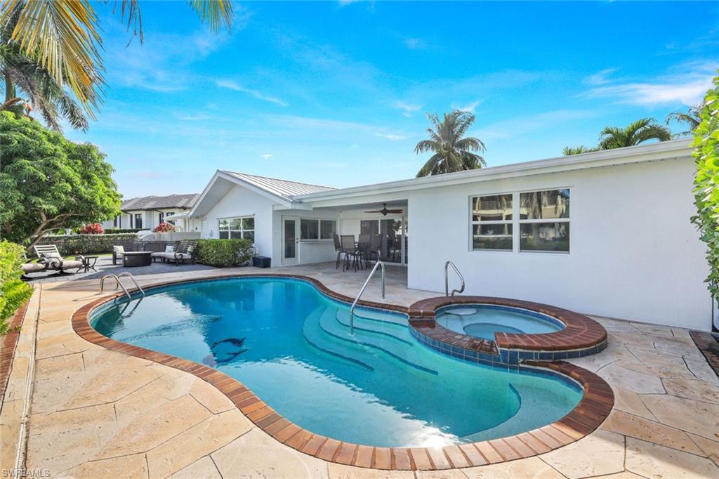 1250 Tuna CT photo 33