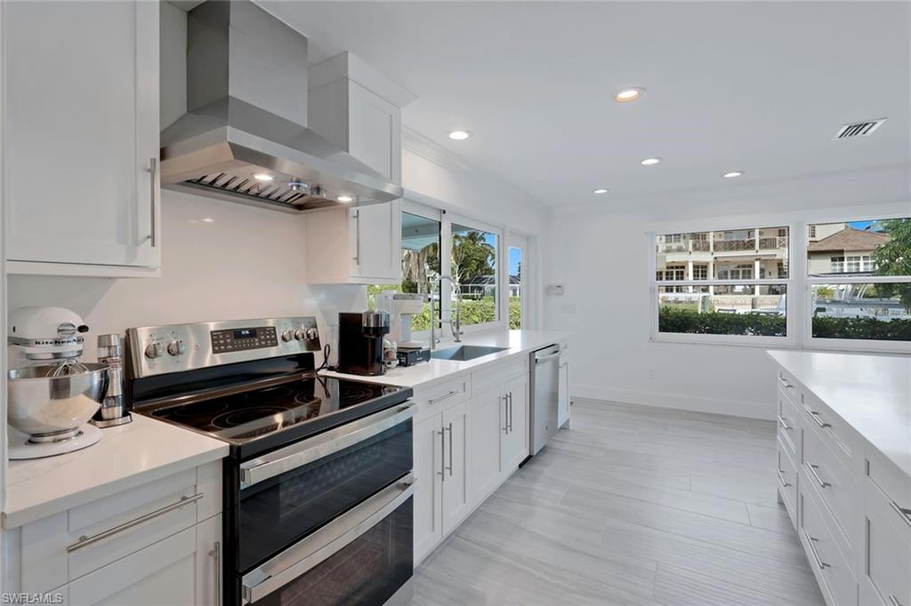 1250 Tuna CT photo 14