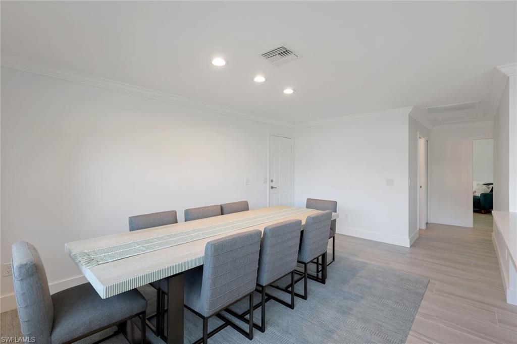 1250 Tuna CT photo 15
