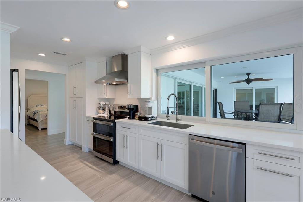 1250 Tuna CT photo 11