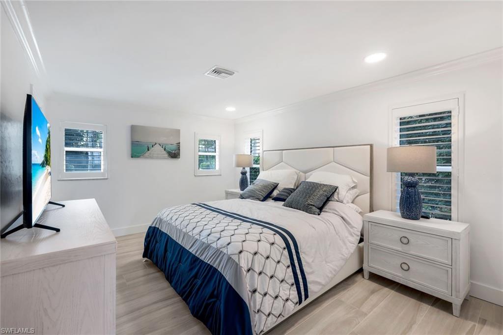1250 Tuna CT photo 19