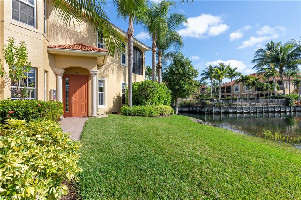 5050 Blauvelt WAY 8-102