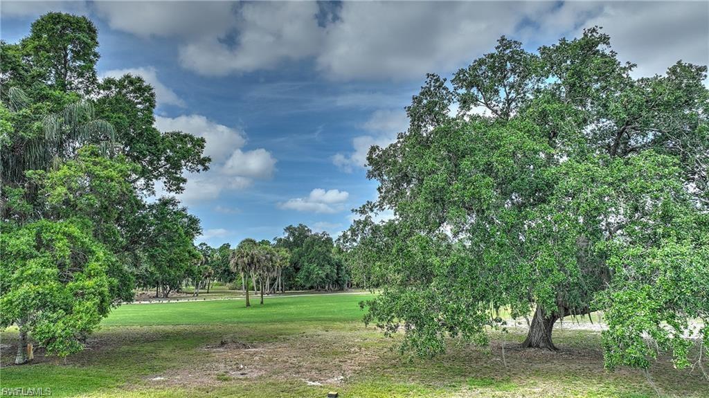 9 Park Lane CIR photo 36