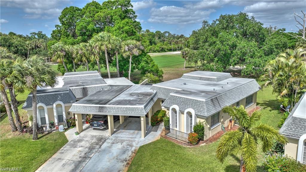 9 Park Lane CIR photo 32