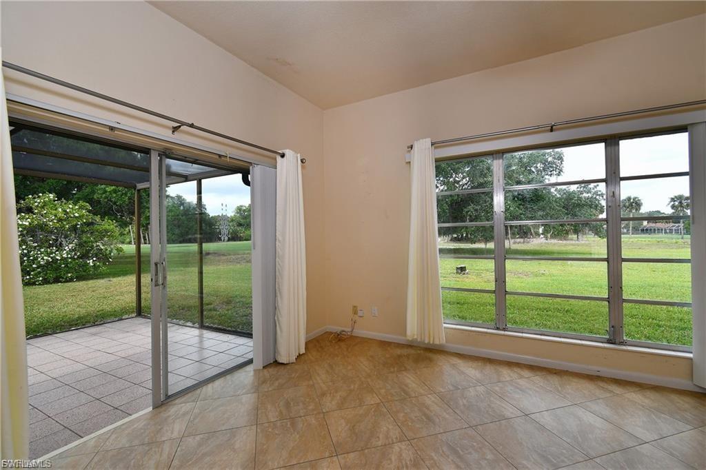 9 Park Lane CIR photo 9