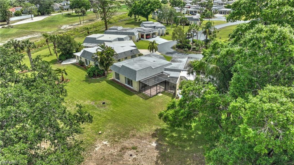 9 Park Lane CIR photo 40