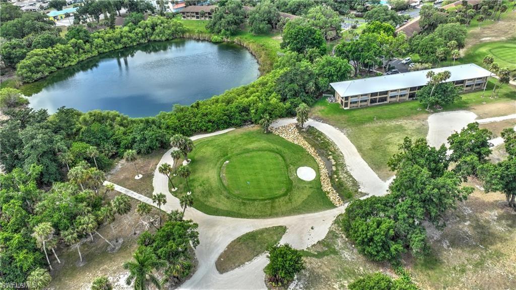 9 Park Lane CIR photo 35